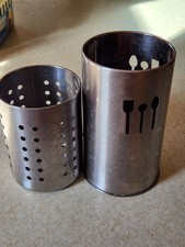 Kitchen utensil holder for sale  LONDON