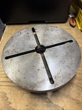 Monarch 10ee toolroom for sale  Tremont