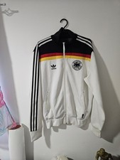 Maillot jersey jacket d'occasion  Deuil-la-Barre