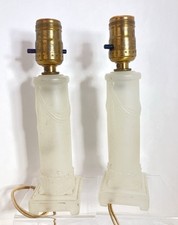 Aladdin moonstone mantle for sale  Osceola