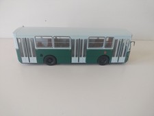 Fiat 418 menarini usato  Deliceto