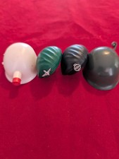 action man beret for sale  RHYL