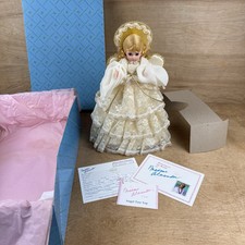 Vintage madame alexander for sale  Nashville
