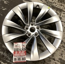 Tesla model 2026 for sale  Hempstead