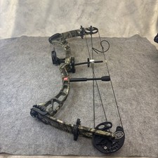 Pse brute compound for sale  Englewood