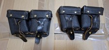 Riginale sowjetische mosin gebraucht kaufen  Dresden