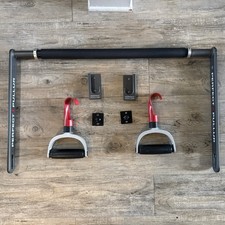 Perfect pull fitness for sale  Ocean Springs