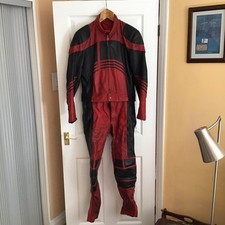 Motorcycle two piece for sale  SOLIHULL