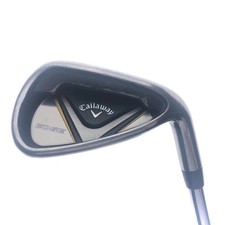 Used callaway edge for sale  WINDLESHAM