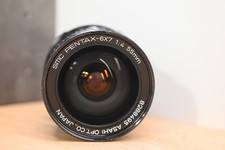 Mint case pentax d'occasion  Nancy-