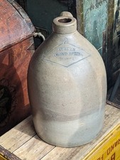 Rare gallon diamond for sale  Rochester