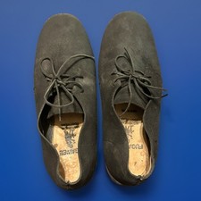 Fugawee civil war for sale  Dayton