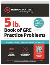 Lb. book gre for sale  Philadelphia