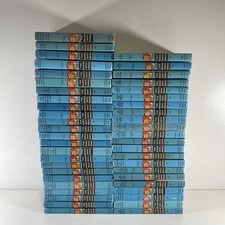 Mixed lot vintage for sale  Northfield