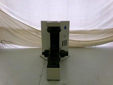 Olympus bx40f4 microscope for sale  Saint Joseph
