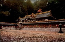 Nikko 19764 usato  Spedire a Italy