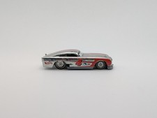 Hot wheels 2024 for sale  STOKE-ON-TRENT
