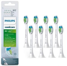 Packs white philips for sale  Stanton