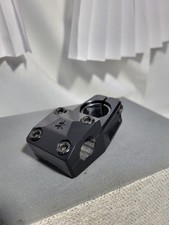 Bicicleta Fly Bikes BMX Volcano 25 hastes 25mm média 50mm alcance, usado comprar usado Bicicleta Fly Bikes BMX Volcano 25 hastes 25mm média 50mm alcance, usado comprar usado  Enviando para Brazil