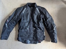 Armr moto motorcycle for sale  UK