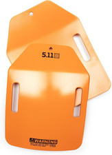 Tactical weight plate for sale  Shipping to United Kingdom
