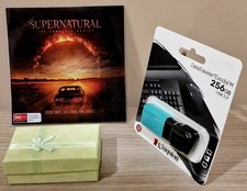 Penusb kingstom regalo usato  Isola del Liri