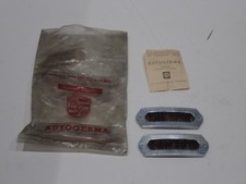 Porsche 914 coppia usato Porsche 914 coppia usato  Bussoleno