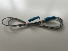 Thorque drain unblocker for sale  LONDON