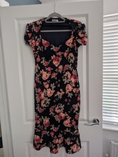 wiggle dress for sale  ROMFORD