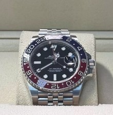 2020 126710blro gmt for sale  LONDON