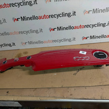 735458962 rivestimento sup usato  Italia