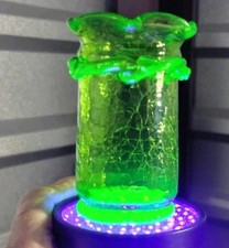 Kanawha decorative uranium for sale  Altamonte Springs