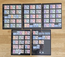 1948 silver wedding for sale  SWINDON