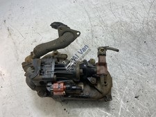 Válvula FIAT Doblo Cargo 263 EGR 55230929 comprar usado  Enviando para Brazil