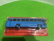 Hachette autobus fiat usato  Lanuvio