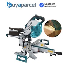 Makita ls0816f 240v for sale  UK