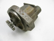 Used core oem for sale  Houston