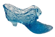 Vtg fenton art for sale  Graham