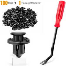 100 pcs hole for sale  Pottsville