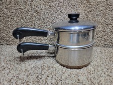 Revere ware 1.5 for sale  Ravenna