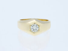 Top preis ring gebraucht kaufen  Düsseldorf
