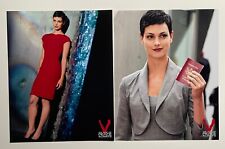 Morena baccarin 8x10 for sale  GLASGOW