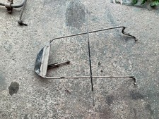 Peugeot expert dispatch for sale  CLACTON-ON-SEA