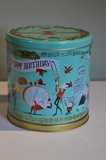 Fortnum mason happy for sale  CRAWLEY