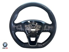 Ford fiesta steering for sale  SCUNTHORPE