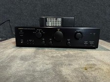 Nkyo 9210 amplifier gebraucht kaufen  Frankfurt am Main