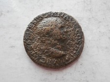 Ancient roman imperial for sale  BARNSTAPLE