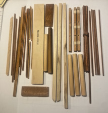 Job lot dolls for sale  WARE