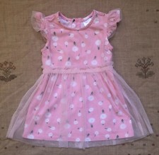Hanna andersson pink for sale  New Orleans