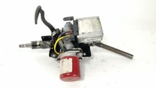 Piantone sterzo elettrico usato  Trambileno